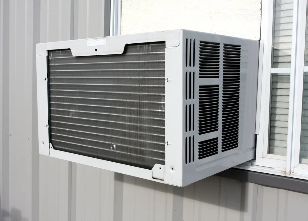 Malik Cool Master AC Service 2