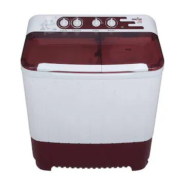 Washing Machine Repair